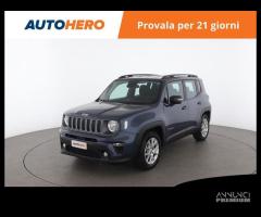 JEEP Renegade RM84951 - 1