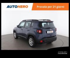 JEEP Renegade RM84951 - 4