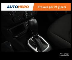 JEEP Renegade RM84951 - 14