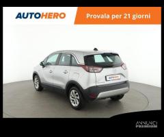 OPEL Crossland X BM76141 - 4