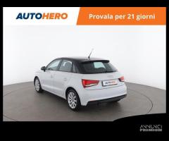 AUDI A1 BT91503 - 4