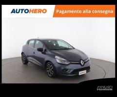 RENAULT Clio HT97034 - 6