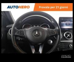 MERCEDES-BENZ A 180 NX82835 - 11