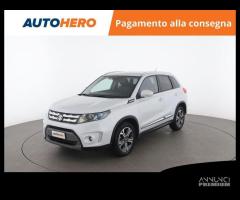 SUZUKI Vitara NA96123