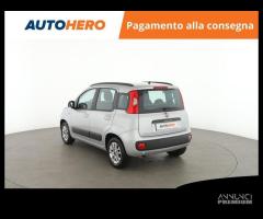 FIAT Panda GV09650 - 4