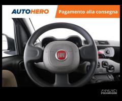 FIAT Panda GV09650 - 12