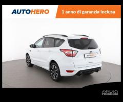 FORD Kuga ST66840 - 4