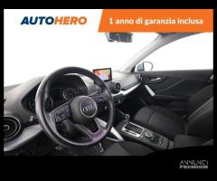 AUDI Q2 YU08623 - 7