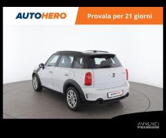 MINI Countryman DJ35771 - 4