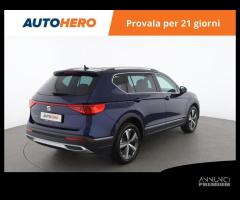 SEAT Tarraco AP63216 - 5