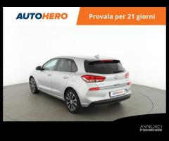 HYUNDAI i30 GU02015 - 4