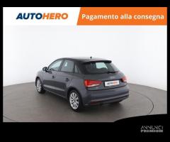 AUDI A1 SW44805 - 4