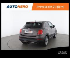 FIAT 500X CD95154 - 5