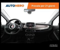 FIAT 500X CD95154 - 8