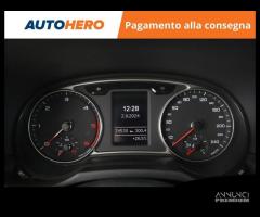 AUDI A1 SW44805 - 11