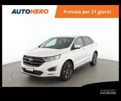 FORD Edge ES47522