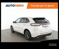 FORD Edge ES47522 - 4