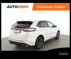 FORD Edge ES47522