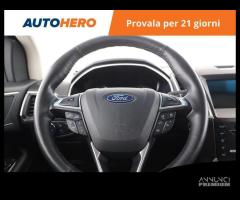 FORD Edge ES47522 - 12