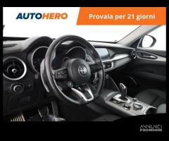 ALFA ROMEO Stelvio AY10362 - 7