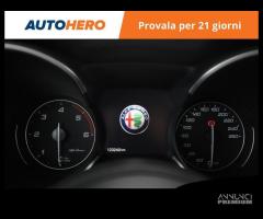 ALFA ROMEO Stelvio AY10362 - 11