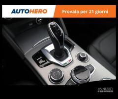 ALFA ROMEO Stelvio AY10362 - 17