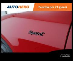 ALFA ROMEO Stelvio AY10362 - 18