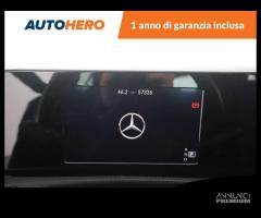 MERCEDES-BENZ A 180 WX27345 - 11