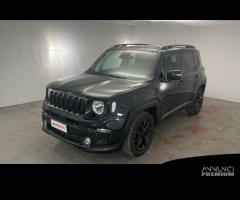 JEEP Renegade MA76577