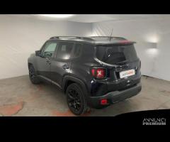 JEEP Renegade MA76577