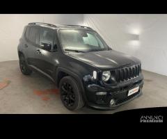 JEEP Renegade MA76577