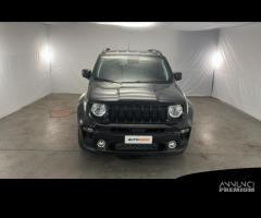 JEEP Renegade MA76577