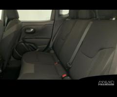 JEEP Renegade MA76577 - 8