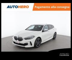 BMW 116 ML46192