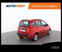 FIAT Panda CK66669 - 5