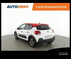 CITROEN C3 WU27766 - 4