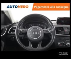 AUDI Q3 WT63281 - 12