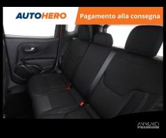 JEEP Renegade BT18189 - 9