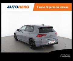 VOLKSWAGEN Golf FE94857 - 4