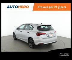 FIAT Tipo SB66257