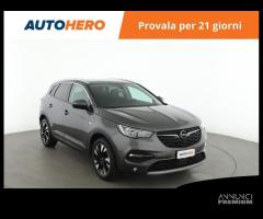 OPEL Grandland X LF34441 - 6