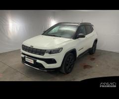 JEEP Compass JS44647 - 1