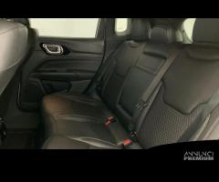 JEEP Compass JS44647 - 11