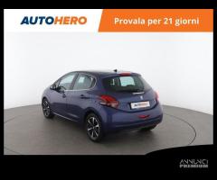 PEUGEOT 208 EZ21568 - 4