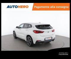 BMW X2 XD97042 - 4