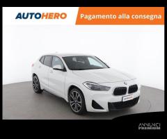 BMW X2 XD97042 - 6