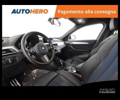 BMW X2 XD97042 - 7