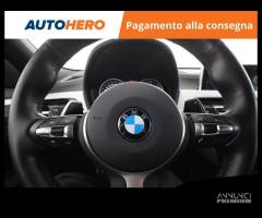 BMW X2 XD97042 - 12