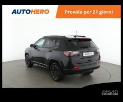 JEEP Compass TA49298