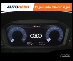 AUDI Q3 FP62508 - 15